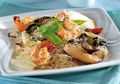 Sarapan Akhir Pekan Jadi Super Istimewa Dengan Soun Goreng Bumbu Tom Yam yang Praktis Dibuat