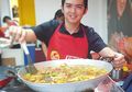 Cerai Dengan Liza Elly, Nicky Tirta Makin Bahagia Sampai Bikin Resep Kurma Choco Balls, Tanpa Perlu Baking, Lo!