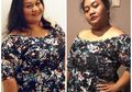 Menu Diet Ala Tike Priatnakusumah, Tetap Makan Nasi tapi Sukses Pangkas 7 Kg dalam 3 Minggu!