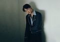 8 Tipe Cewek yang Jadi Idaman Seleb Kpop. Kamu Salah Satunya?