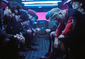 18 MV Kpop dengan Jalan Cerita Paling Keren yang Cocok Dijadikan Film