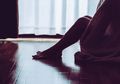 Pantas Gairah Bercinta Jadi Berkurang, Ternyata Ini Penyebabnya