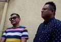 Reza Bukan Kerap Minta Dibawakan Nasi Padang Setiap Farid Aja Menjenguknya
