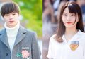Sungjae ‘BTOB’ dan Jooeun ‘DIA’ Dikabarkan Berkencan! Intip Infonya