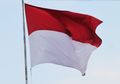 Menyambut Hari Istimewa untuk Indonesia