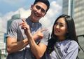 Sibuk! Para Seleb Indonesia Ini Tetap Kompak dengan Sahabat!