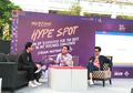 3 Usaha Yang Bikin Content Creator Bisa Dianggap Profesional