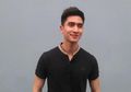Ternyata Ini Isi Rumah Milik Varrel Bramasta yang Dia Beli Sendiri!
