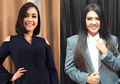 Bikin V-Klip 'Meraih Bintang', Denada Dibandingkan dengan Via Vallen