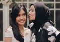 Pantas Awet Muda, Begini Gaya Alya Rohali Tanggapi Anak yang Kebingungan Makan, Macam Teman Seumur!