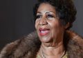 Aretha Franklin Sakit Parah, Doa dan Dukungan Mengalir dari Musisi Dunia