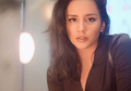 Jarang Terekspos, Ini Pacar Angel Pieters yang Dia Kenal Selama 10 Tahun!
