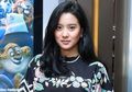 Marcella Zalianty Ungkap Anaknya Bukan Kanker Atau Tumor Ganas, Ini Penyebabnya!