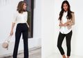 4 Fashion Item dengan Harga Affordable yang Wajib Dimiliki Oleh Job Seeker