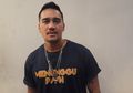 Mario Lawalata Ingin Segera Menikah, Ia Minta Hal Ini Pada Warganet