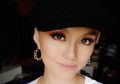 Tiru Fashion Edgy Ala Agnez Mo Buat Ngedate Bareng Gebetan atau Pacar!