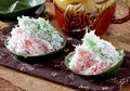 Siapa Yang Rindu Dengan Cenil? Langsung Saja Kreasikan Jajanan Pasar Khas Surabaya Ini Dengan Resep Berikut