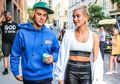Ditunda & 7 Info Lain Pernikahan Justin Bieber dan Hailey Baldwin!