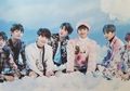Seleb Kpop dengan Keuntungan Terbesar di Paruh Waktu Pertama 2018!