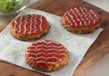 Walau Tampilannya Cantik, Resep Okonomiyaki Khas Jepang Ini Mudah Banget Dibuat!