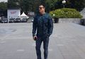 Selama 3 Tahun Berturut-turut, Bertrand Antolin Rayakan Ulang Tahunnya Bersama para Pengidap Kanker