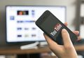 Ini 19 Smartphone Terbaik untuk Nonton Youtube, iPhone Tidak Termasuk!