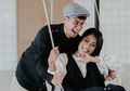 Tarra Budiman Sebut Sang Istri Cocok untuk Bermain Serial Telenovela, Lho Kok?