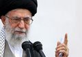 Iran: Kami Tak Akan Perang atau Negosiasi Dengan Amerika Serikat