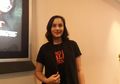 Chelsea Islan Dihujani Komentar Para Fans karena Perannya di Film Horor