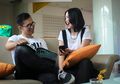 Ingin Liburan Panjang Akhir Pekan Sambil Menikmati Promo Tanpa Tipu?