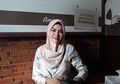 Mengaku Pusing Saat Sedang Liburan, Benarkah Nikita Mirzani Hamil?