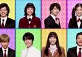 5 Rekomendasi Dorama Jepang Buat yang Bosan Nonton Drama Korea!