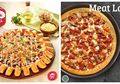 Promo Pizza Hut Beli 1 Gratis 1 Hanya 3 Hari, Ini Syarat Ketentuannya!