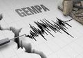 Ada Kabar Pulau Jawa Akan Diguncang Gempa Hebat, Ini Penjelasan BMKG