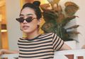 Ketahui Tipe Tiny Sunglasses yang Sesuai dengan Bentuk Wajahmu Sebelum Mengikuti Trennya, Biar Nggak Salah Pilih!