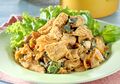 Catat! Resep Tumis Babat Sapi Ini Pas untuk Menu Sedap Saat Idul Adha Nanti