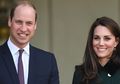 Pernah Putus dari William, Ini Ungkapan Hati Kate Middleton, Menyentuh!