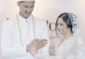 Terungkap! Ternyata Ini Alasan Randi-Tasya Buru-Buru Honeymoon