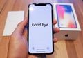 Bukan iPhone X, Inilah Ponsel yang Harga Jualnya Paling Mahal, akan Dijual di Indonesia Juga Lho