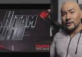 Sindiran dari Deddy Corbuzier Ketika Acara Hitam Putih Ditegur KPI