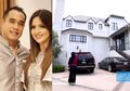 Mengintip Rumah Mewah Nia Ramadhani dan Ardie Bakrie di Beverly Hills, Amerika Serikat