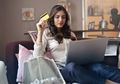 5 Rekomendasi Online Shop Untuk Berbelanja Sepatu Buatan Lokal, Cocok Buat Kamu yang Nggak Sempat ke Mall!
