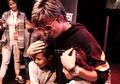 Foto-foto: Serunya YouTube FanFest Showcase 2018 di Bandung!