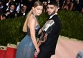 Zayn Malik Dikabarkan Segera Melamar Gigi Hadid! Intip Infonya