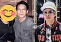 Atta Halilintar Putus? Ternyata Pacarnya Pernah Foto Mesra Dengan Ariel Noah