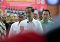 Lombok Wilayah Rawan gempa, Jokowi Kenalkan Rumah Anti Gempa RISHA