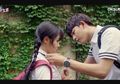 5 Adegan di Web Drama ‘Revenge Note’ yang Sukses Bikin Kita Baper!