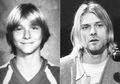 5 Momen Nggak Terlupakan dari Kurt Cobain, Ikon Musik Grunge!