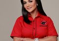 Enggak Nyangka! Krisdayanti Mau Blusukan ke Pasar Tradisional