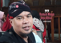 Ternyata Mulan Jameela Juga Jual Rumahnya, Tapi Untuk Ini...